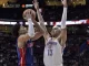 Soi kèo bóng rổ Detroit Pistons vs Oklahoma City Thunder 29_1