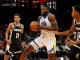 Soi kèo bóng rổ Golden State Warriors vs Atlanta Hawks 25_1