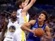 Soi kèo bóng rổ Golden State Warriors vs Orlando Magic 3_1