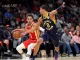 Soi kèo bóng rổ Indiana Pacers vs Atlanta Hawks ngày 6_1