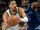 Soi kèo bóng rổ Indiana Pacers vs Memphis Grizzlies 29_1