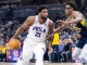 Soi kèo bóng rổ Indiana Pacers vs Philadelphia 76ers 26_1