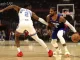 Soi kèo bóng rổ LA Clippers vs Oklahoma City Thunder 17_1