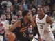 Soi kèo bóng rổ Memphis Grizzlies vs Cleveland Cavaliers 2_2