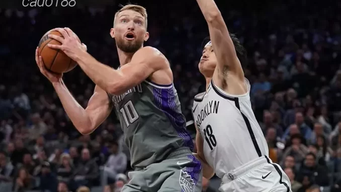 Soi kèo bóng rổ Memphis Grizzlies vs Sacramento Kings 30_1