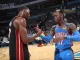 Soi kèo bóng rổ Miami Heat vs Oklahoma City Thunder 11_1
