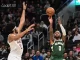 Soi kèo bóng rổ Milwaukee Bucks vs Cleveland Cavaliers 27_1