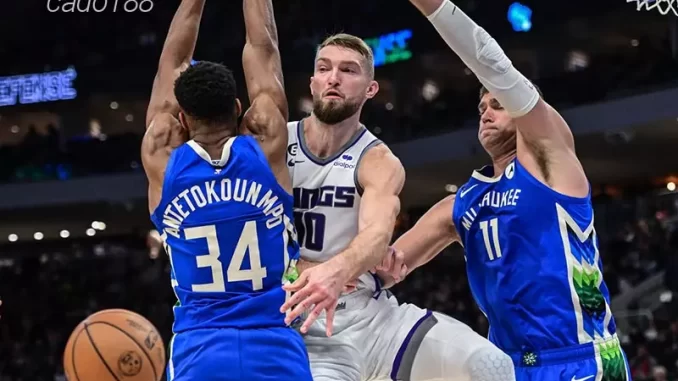 Soi kèo bóng rổ Milwaukee Bucks vs Sacramento Kings 15_1 Soi kèo bóng rổ Milwaukee Bucks vs Sacramento Kings 15_1