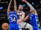 Soi kèo bóng rổ Milwaukee Bucks vs Sacramento Kings 15_1