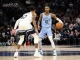 Soi kèo bóng rổ Minnesota Timberwolves vs Grizzlies 19_1