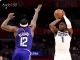 Soi kèo bóng rổ Minnesota Timberwolves vs LA Clippers 15_1