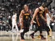 Soi kèo bóng rổ NBA Atlanta Hawks vs San Antonio Spurs 16_1