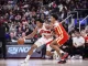 Soi kèo bóng rổ NBA Atlanta Hawks vs Toronto Raptors 29_1