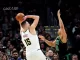 Soi kèo bóng rổ NBA Boston Celtics vs Denver Nuggets 20_1