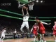 Soi kèo bóng rổ NBA Boston Celtics vs Houston Rockets 14_1
