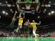 Soi kèo bóng rổ NBA Boston Celtics vs LA Lakers ngày 2_2