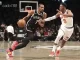 Soi kèo bóng rổ NBA Brooklyn Nets vs New York Knicks 24_1