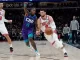 Soi kèo bóng rổ NBA Charlotte Hornets vs Chicago Bulls 9_1