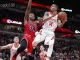 Soi kèo bóng rổ NBA Chicago Bulls vs Houston Rockets 11_1