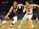 Soi kèo bóng rổ NBA Cleveland Cavaliers vs LA Clippers 30_1
