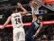 Soi kèo bóng rổ NBA Dallas Mavericks vs PT Blazers ngày 4_1