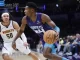 Soi kèo bóng rổ NBA Denver Nuggets vs Charlotte Hornets 2_1
