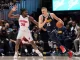 Soi kèo bóng rổ NBA Denver Nuggets vs Detroit Pistons 8_1