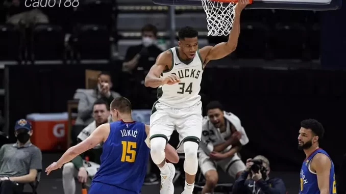 Soi kèo bóng rổ NBA Denver Nuggets vs Milwaukee Bucks 30_1 Soi kèo bóng rổ NBA Denver Nuggets vs Milwaukee Bucks 30_1
