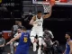 Soi kèo bóng rổ NBA Denver Nuggets vs Milwaukee Bucks 30_1