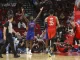 Soi kèo bóng rổ NBA Detroit Pistons vs Houston Rockets 13_1