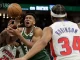 Soi kèo bóng rổ NBA Detroit Pistons vs Milwaukee Bucks 21_1