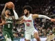 Soi kèo bóng rổ NBA Detroit Pistons vs Milwaukee Bucks 23_1