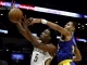 Soi kèo bóng rổ NBA GS Warriors vs New Orleans Pelicans 11_1