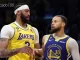 Soi kèo bóng rổ NBA Golden State Warriors vs LA Lakers 28_1