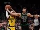 Soi kèo bóng rổ NBA Indiana Pacers vs Boston Celtics 7_1