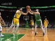 Soi kèo bóng rổ NBA Indiana Pacers vs Boston Celtics 9_1