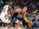 Soi kèo bóng rổ NBA Indiana Pacers vs Denver Nuggets 24_1