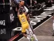Soi kèo bóng rổ NBA LA Lakers vs Brooklyn Nets ngày 20_1