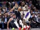 Soi kèo bóng rổ NBA LA Lakers vs Dallas Mavericks ngày 18_1