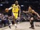 Soi kèo bóng rổ NBA LA Lakers vs Toronto Raptors ngày 10_1