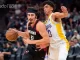 Soi kèo bóng rổ NBA Los Angeles Lakers vs Miami Heat 4_1