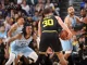 Soi kèo bóng rổ NBA Memphis Grizzlies vs GS Warriors 16_1