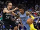 Soi kèo bóng rổ NBA Memphis Grizzlies vs Orlando Magic 27_1