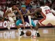 Soi kèo bóng rổ NBA Miami Heat vs Charlotte Hornets 15_1