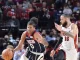 Soi kèo bóng rổ NBA Miami Heat vs Houston Rockets ngày 9_1