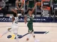 Soi kèo bóng rổ NBA Milwaukee Bucks vs Utah Jazz ngày 9_1