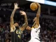 Soi kèo bóng rổ NBA Minnesota Timberwolves vs Hornets 23_1