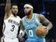 Soi kèo bóng rổ NBA NO Pelicans vs Charlotte Hornets 18_1