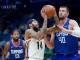 Soi kèo bóng rổ NBA New Orleans Pelicans vs LA Clippers 6_1