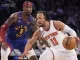 Soi kèo bóng rổ NBA New York Knicks vs Denver Nuggets 26_1